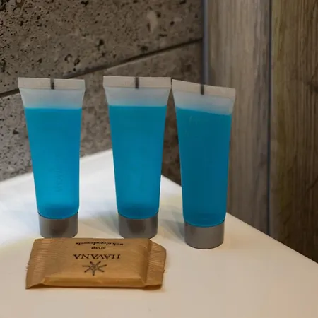 Malczewskiego Blue