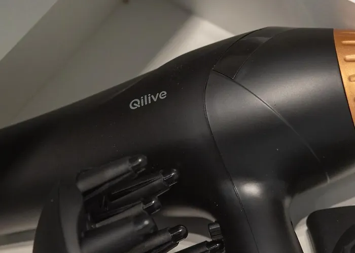 Malczewskiego Blue By Bookinghost アパート シュチェチン